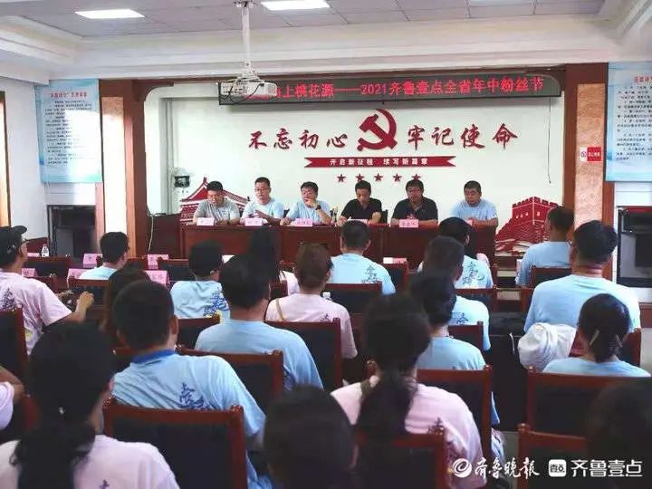 海參20cm長、鮑魚手掌大……百名壹粉兩天一夜海島之旅，見證奇跡！