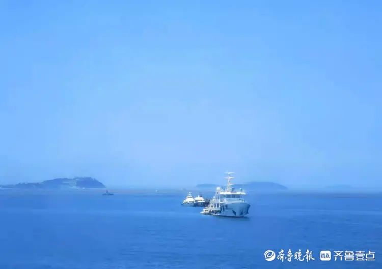 順利登船！百位壹粉開啟輕松愉快的海上航行之旅