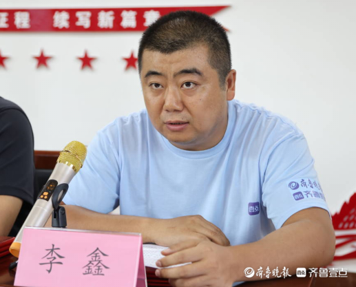 向海而興！煙臺(tái)經(jīng)海漁業(yè)打造“陸-海-島”全方位發(fā)展模式