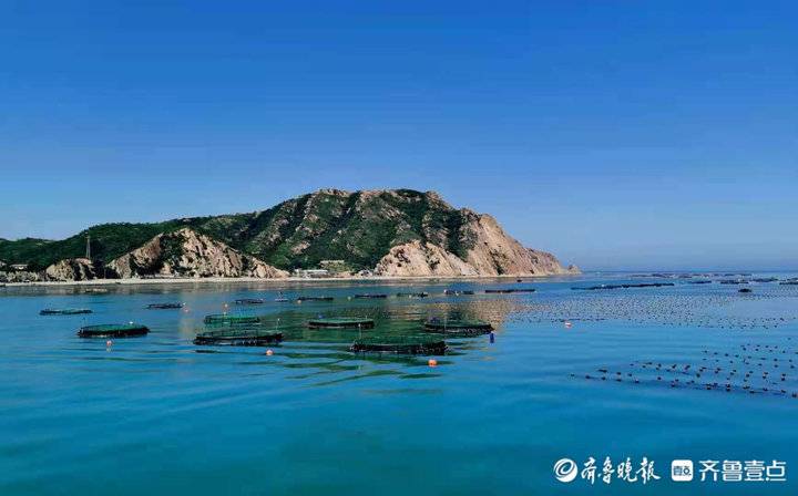 壹粉王若東：這季節(jié)的海島氣候適宜，希望這樣的好活動(dòng)多辦幾次！