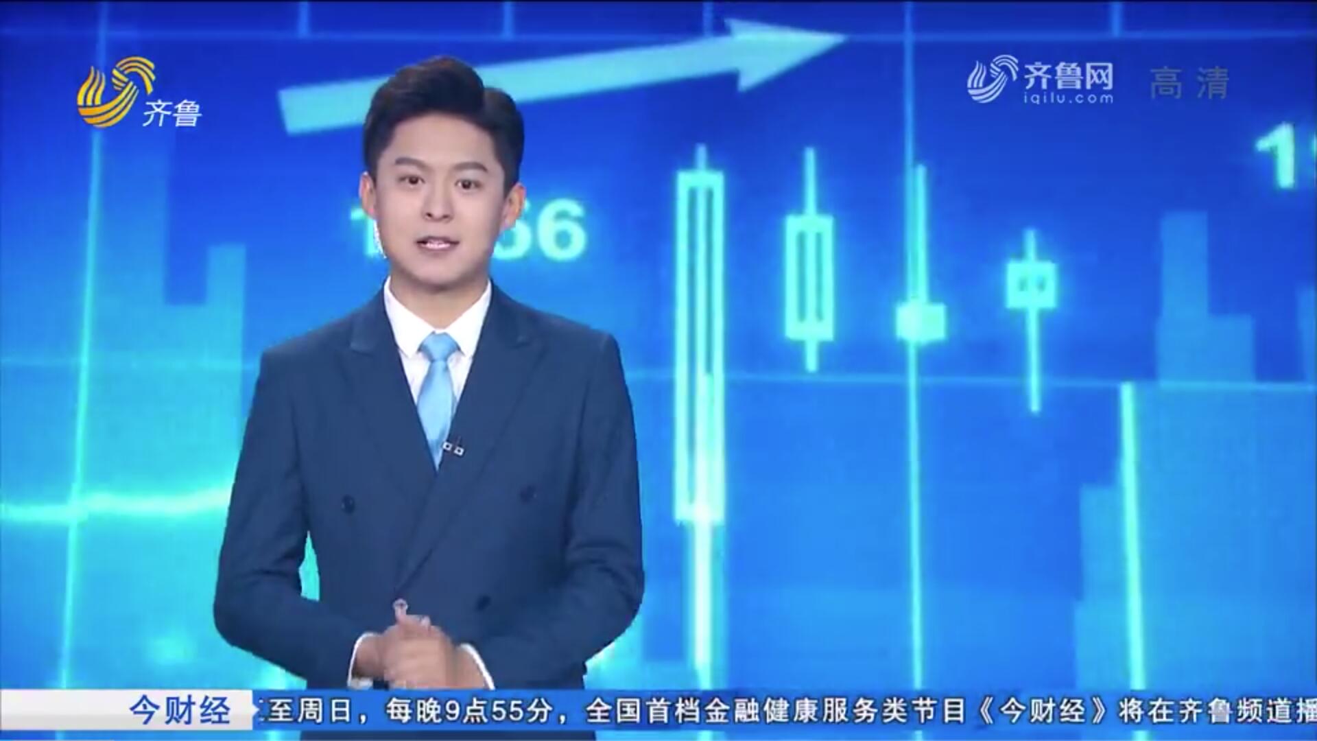 經(jīng)海003號深海智能網(wǎng)箱成功整體提網(wǎng)成功
