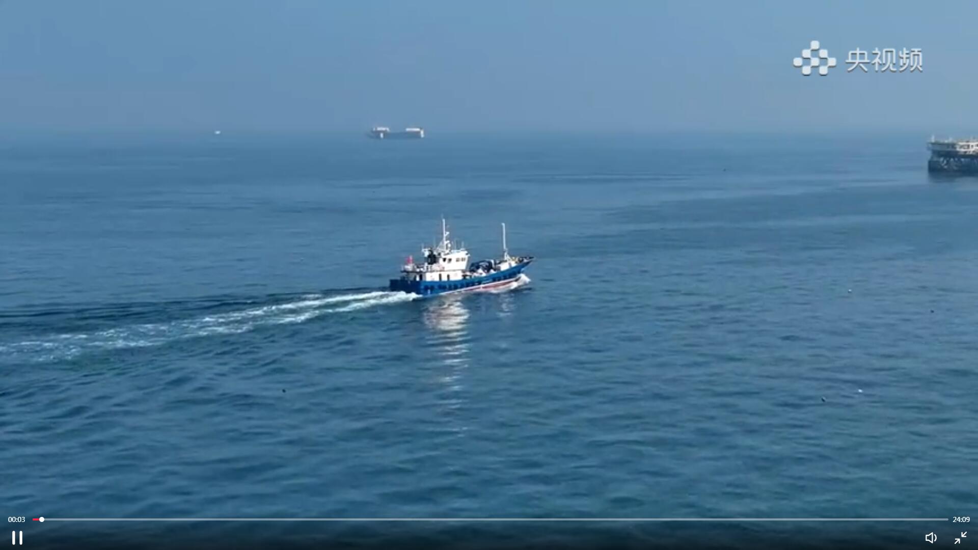 《超級(jí)農(nóng)人秀》20231121“乘風(fēng)破浪入深?！?></a>
            </div>
            </div>
          </li><li id=