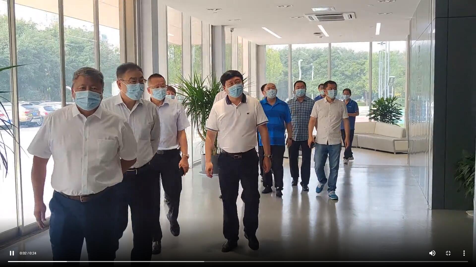 種業(yè)創(chuàng)新聯(lián)動，海工裝備賦能！經(jīng)海與水科院黑龍江所、鉆心湖漁業(yè)鮭鱒養(yǎng)殖產(chǎn)業(yè)合作簽約——煙臺經(jīng)海藍色種業(yè)研究院首個賦能轉(zhuǎn)化項目落地